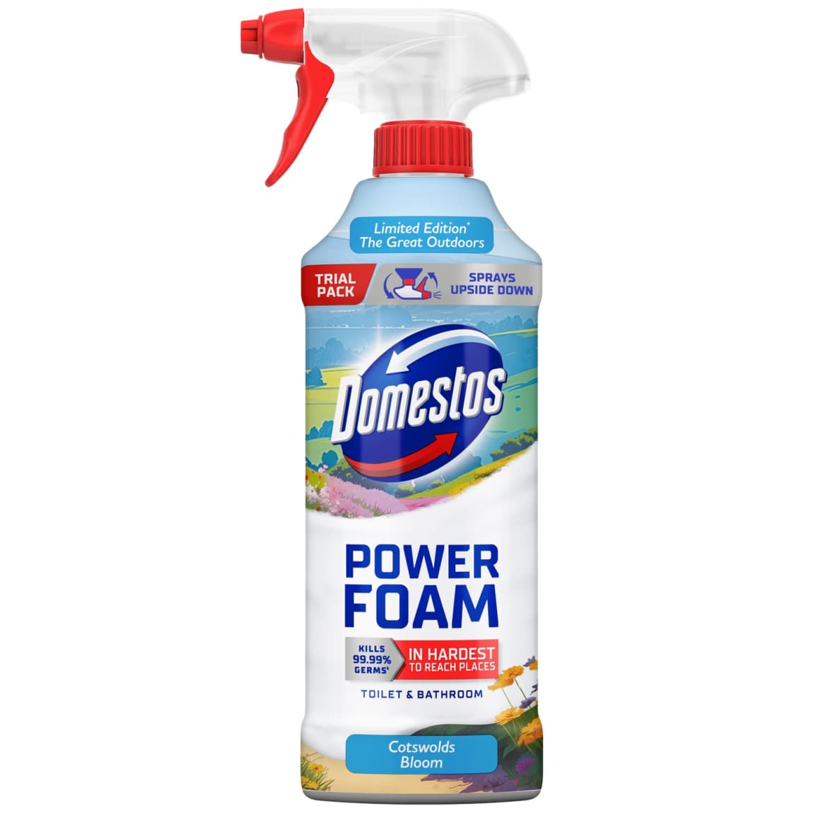 439225-domestos-power-foam-cotswolds-bloom