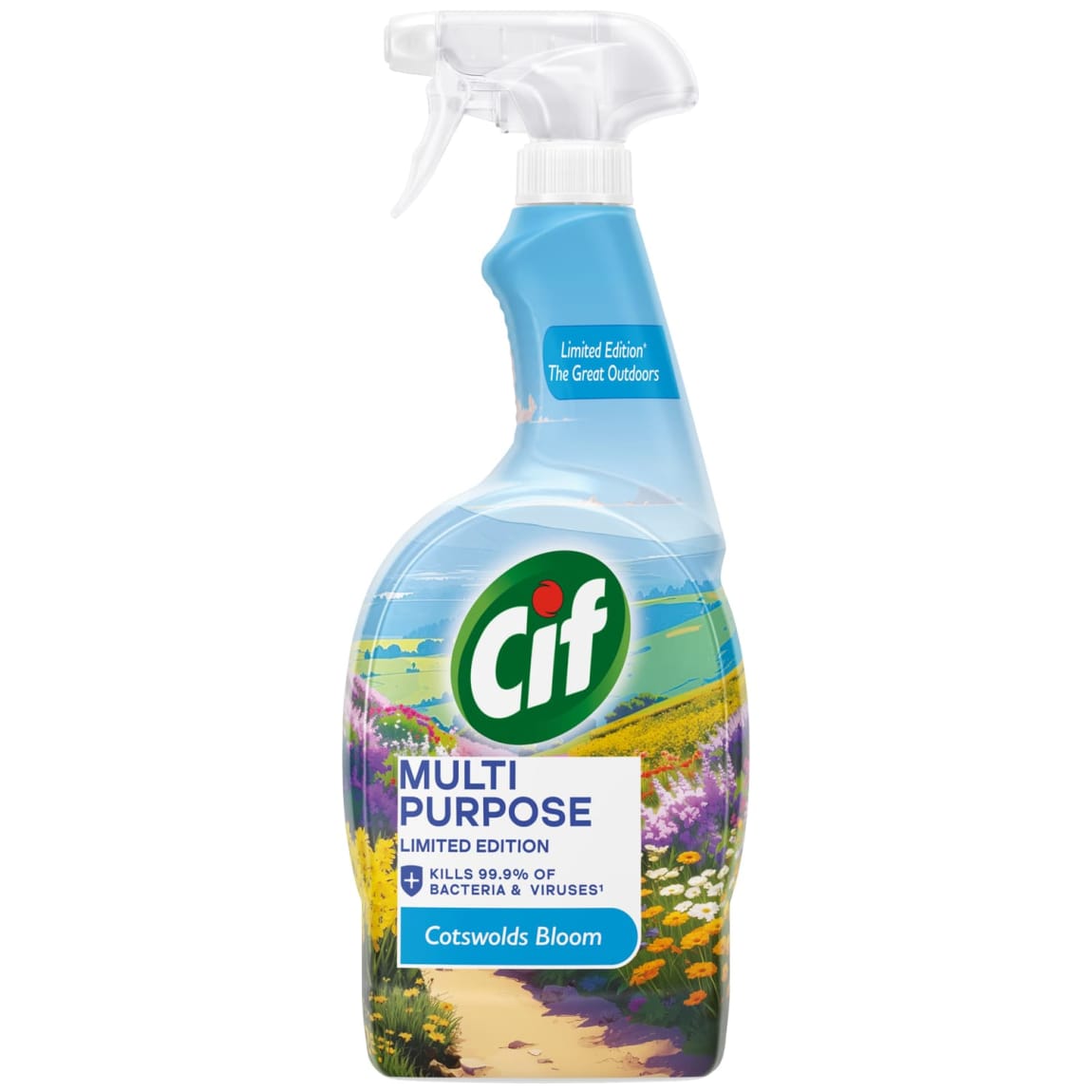 439228-cif-multi-purpose-cotswolds-bloom