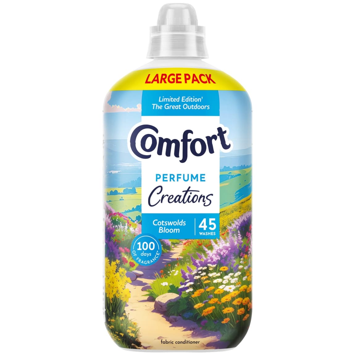 439232-comfort-creations-fabric-conditioner-45w-cotswolds-bloom