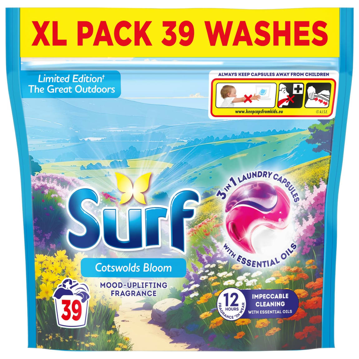 439234-surf-3in1-laundry-capsules-39w-cotswolds-bloom
