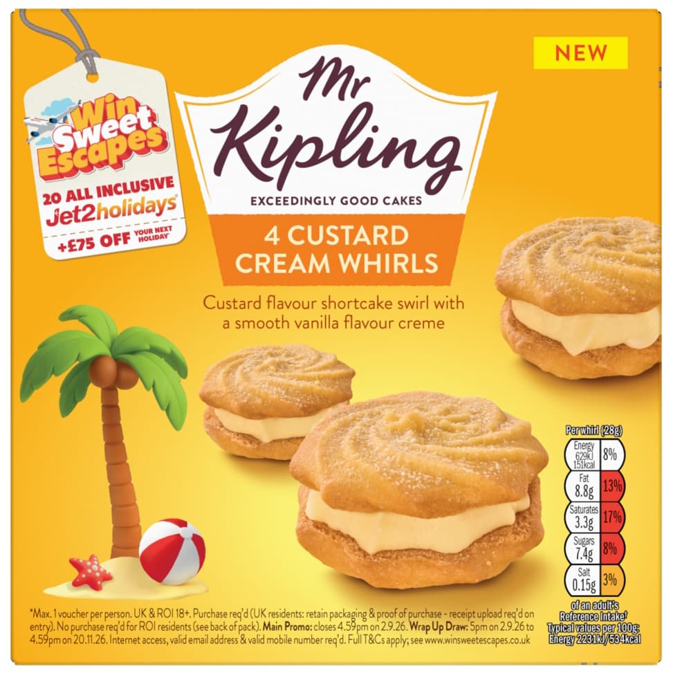 439250-mr-kipling-custard-cream-whirls-4pk