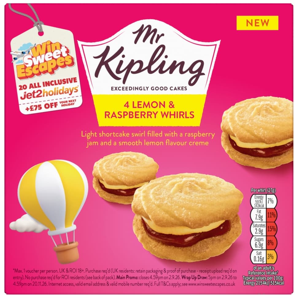 439251-mr-kipling-lemon-and-raspberry-whirls-4pk
