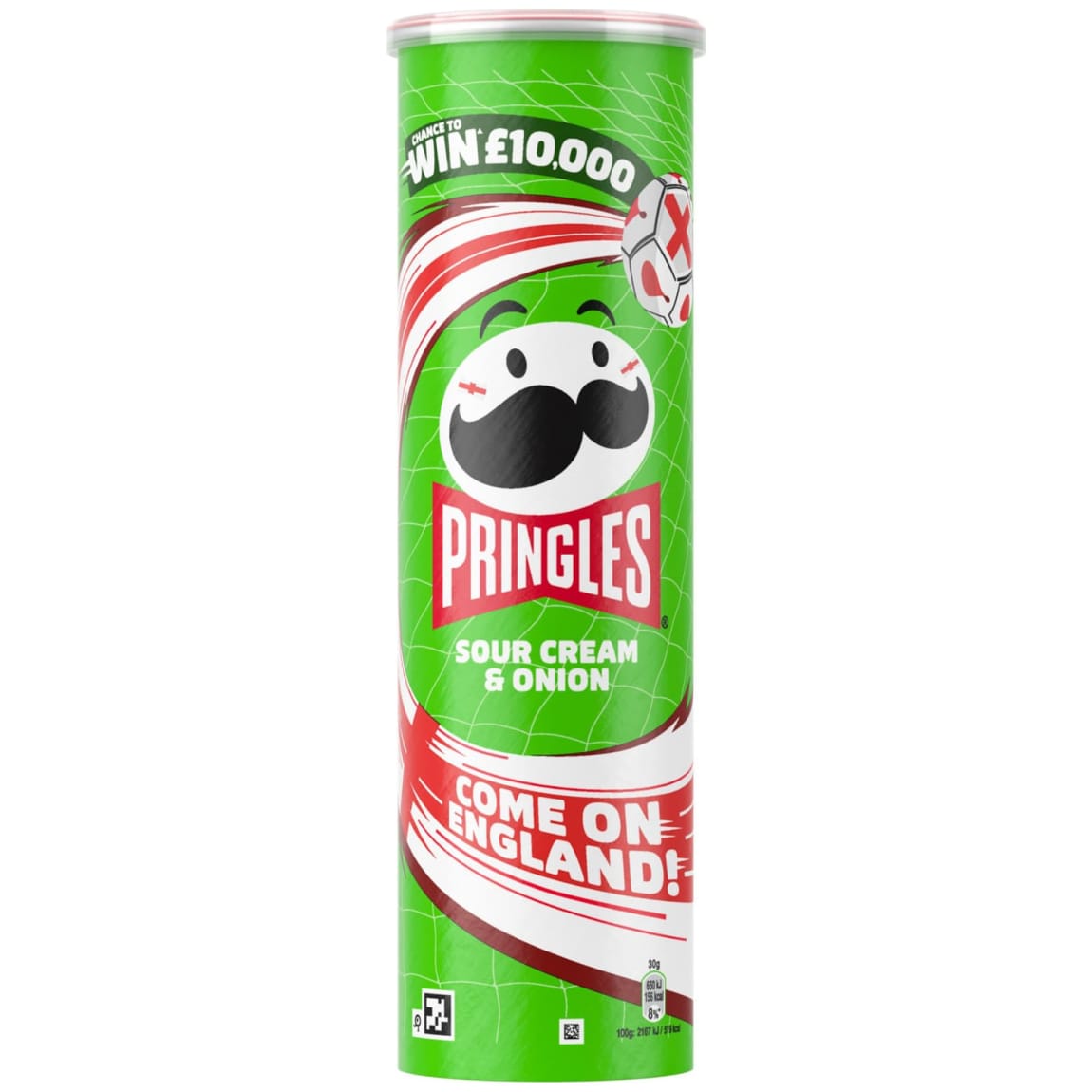 439252-pringles-sour-cream-and-onion-185g