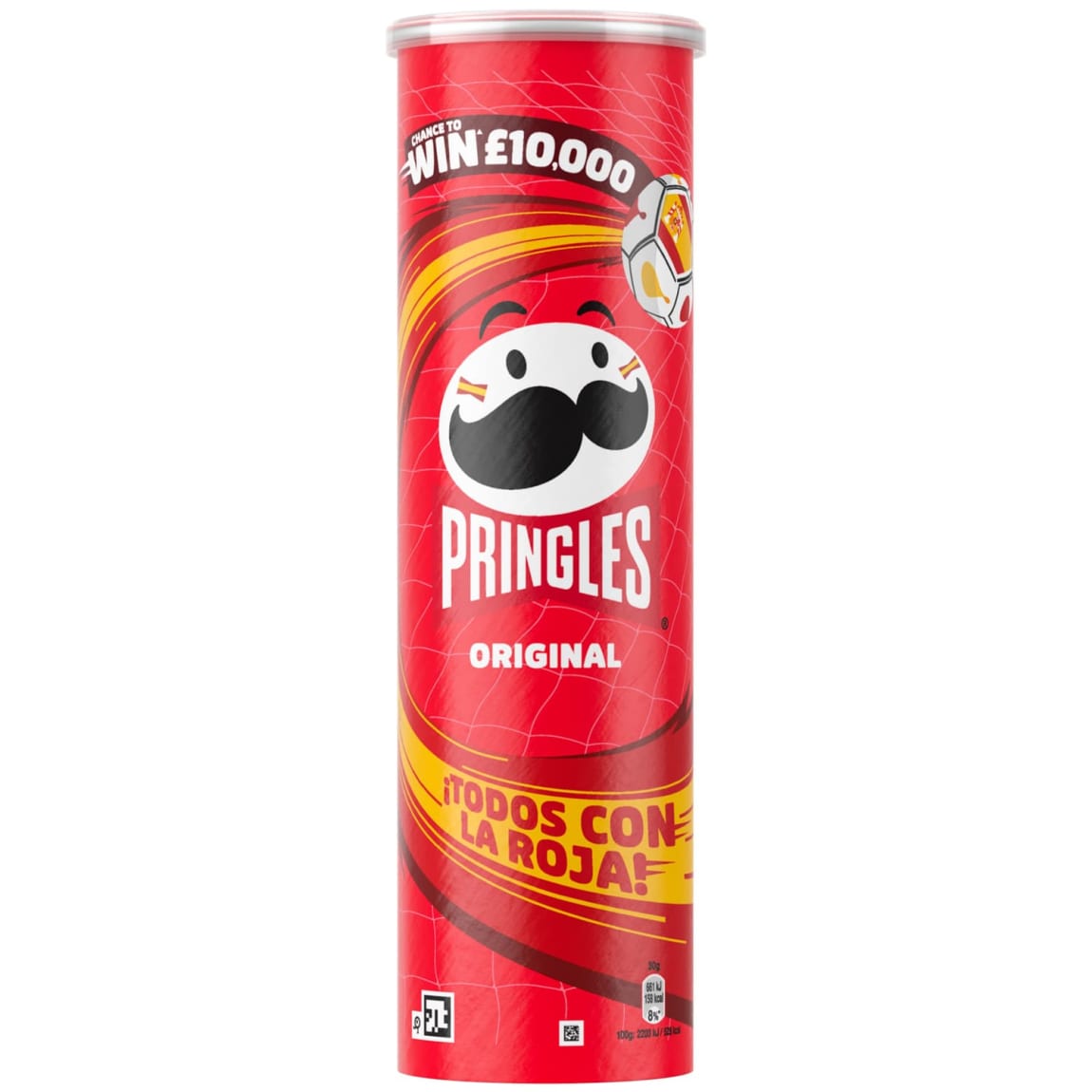 439253-pringles-original-185g
