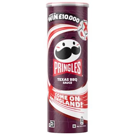 439254-pringles-texas-bbq-185g