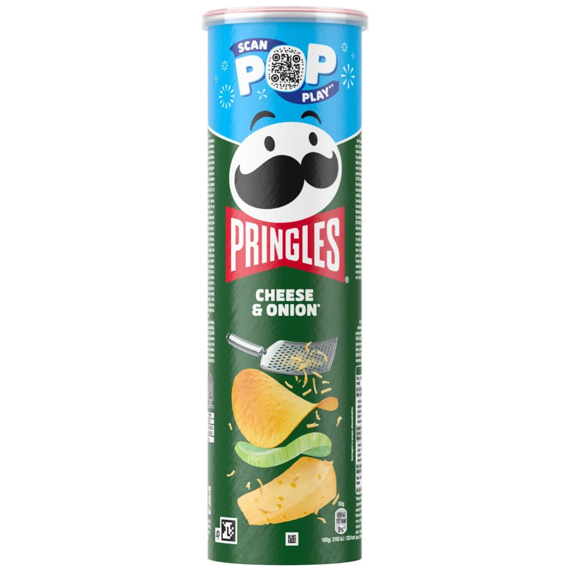 439255-pringles-cheese-and-onion-185g
