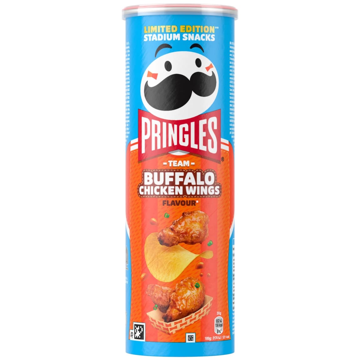 439257-pringles-buffalo-chicken-wings-165g