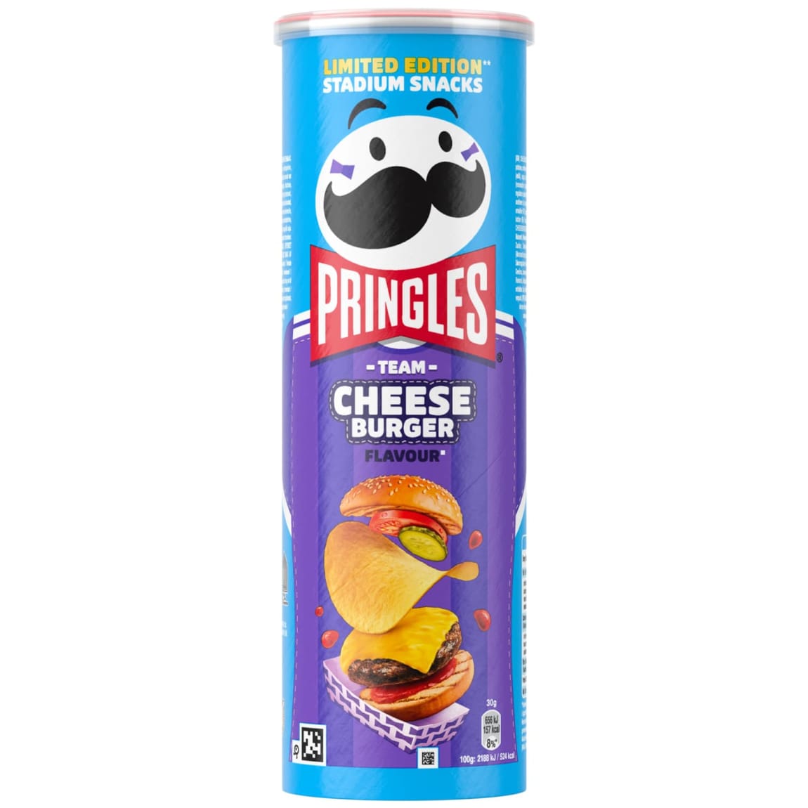 439258-pringles-cheese-burger-165g