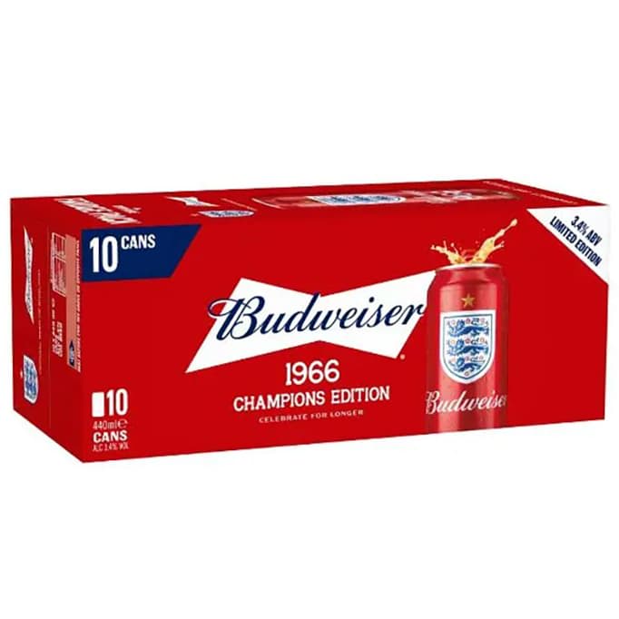 439260-budweiser-light-10x440ml