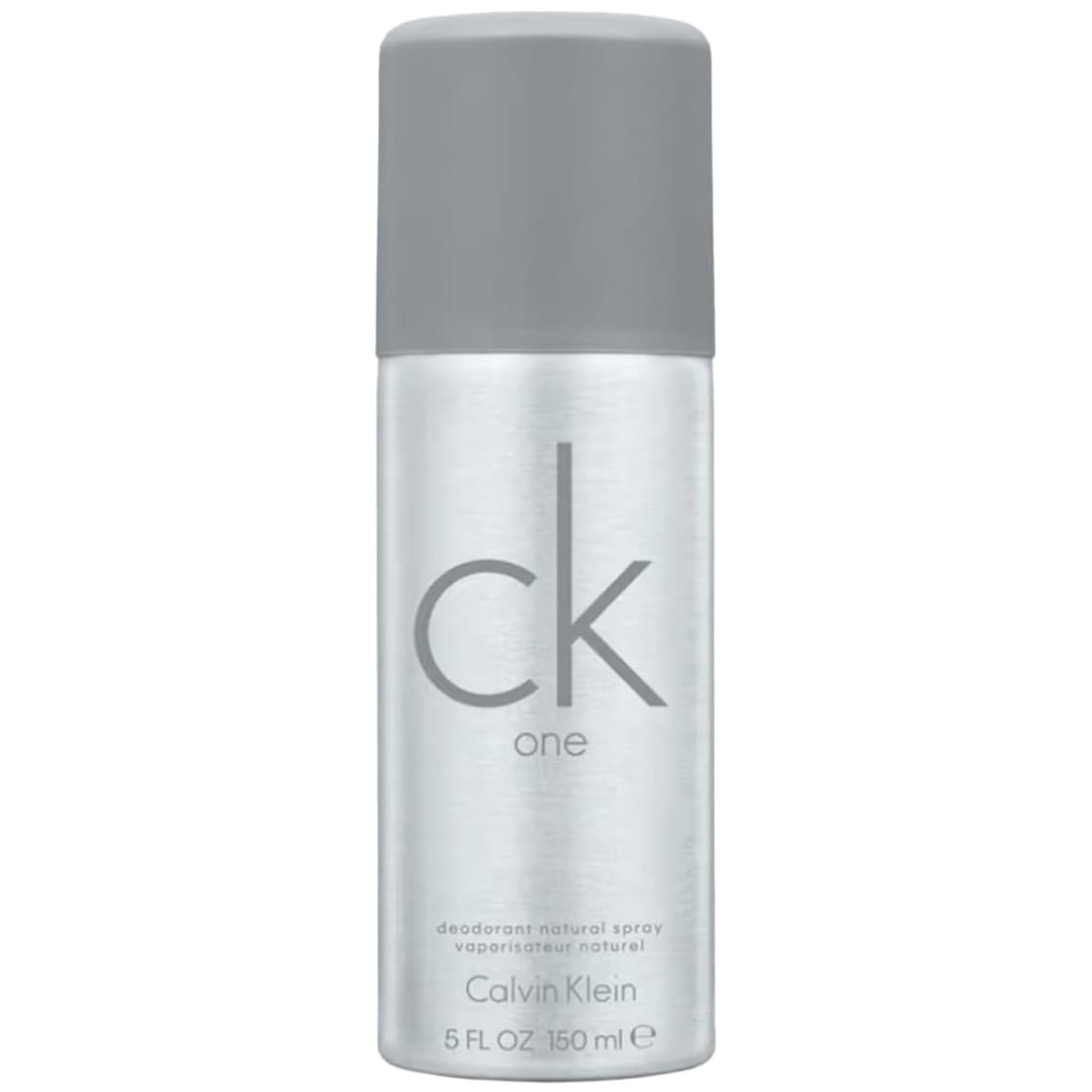 439264-one-150ml-deo-spray-150ml