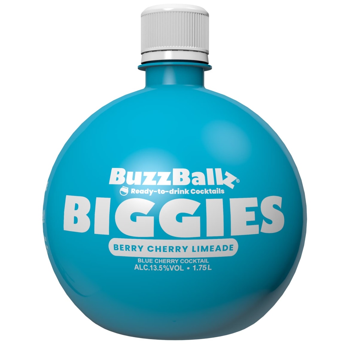 439275-buzz-ballz-biggies-berry-cherry-limeade-cocktail-1_75l-2