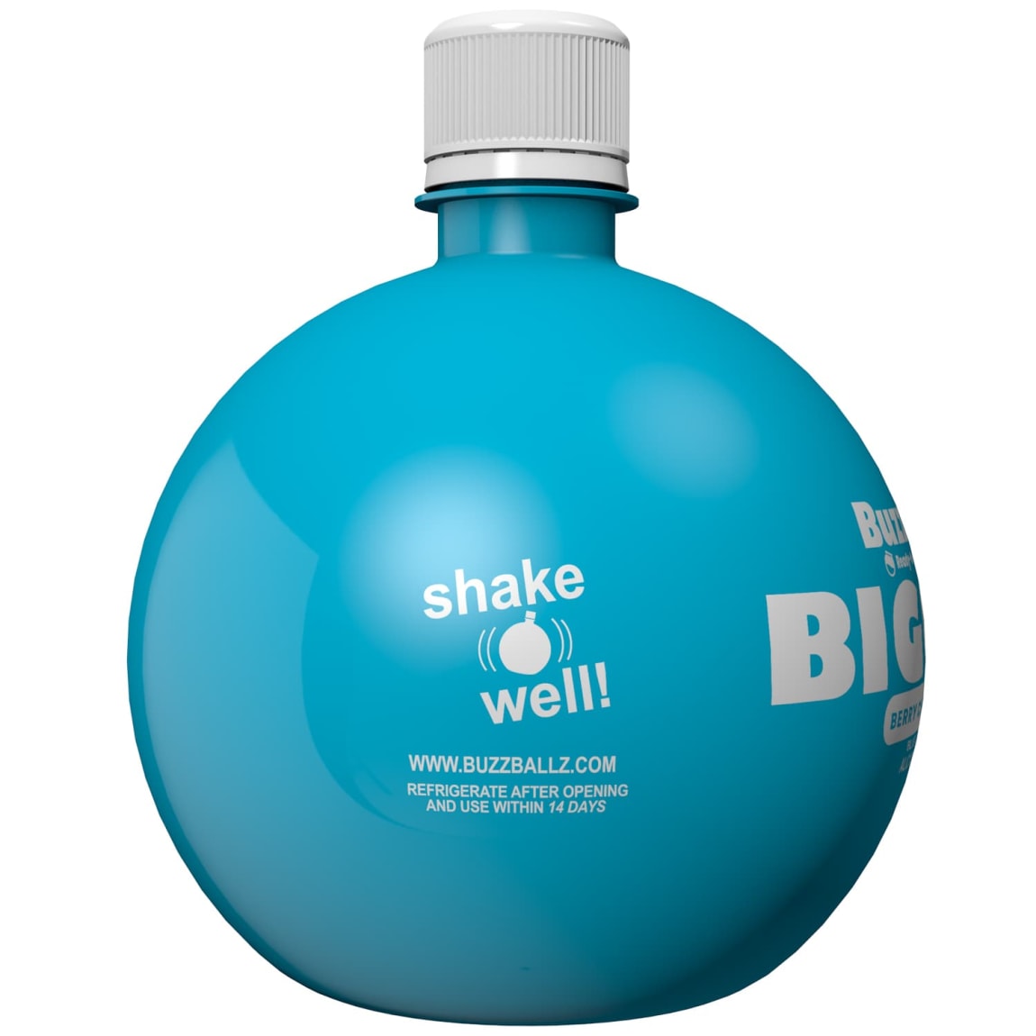 439275-buzz-ballz-biggies-berry-cherry-limeade-cocktail-1_75l-3