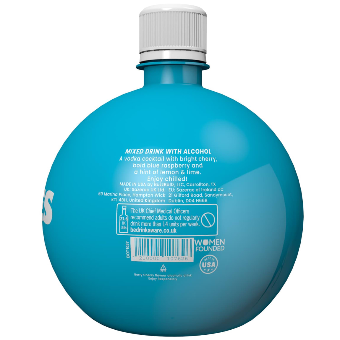 439275-buzz-ballz-biggies-berry-cherry-limeade-cocktail-1_75l