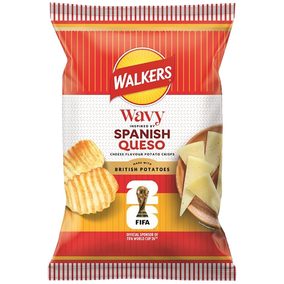 439279-walkers-wavy-spanish-queso-150g