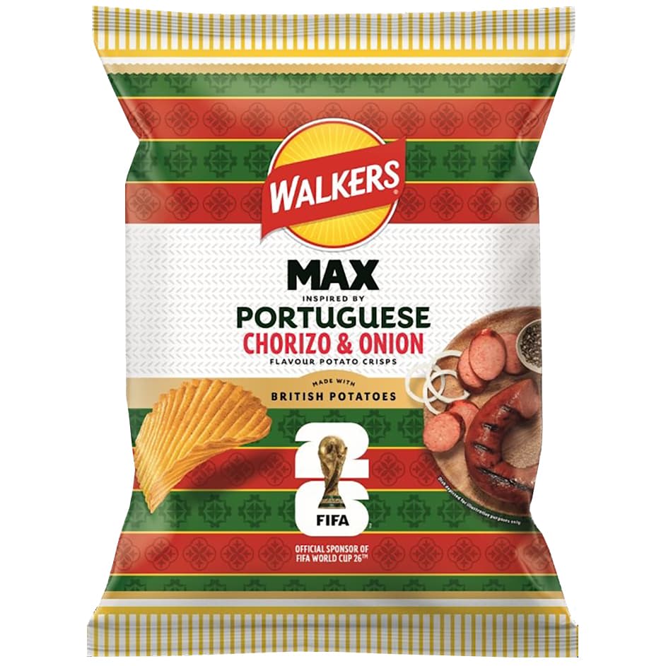 439280-walkers-max-portuguese-chorizo-and-onion-140g