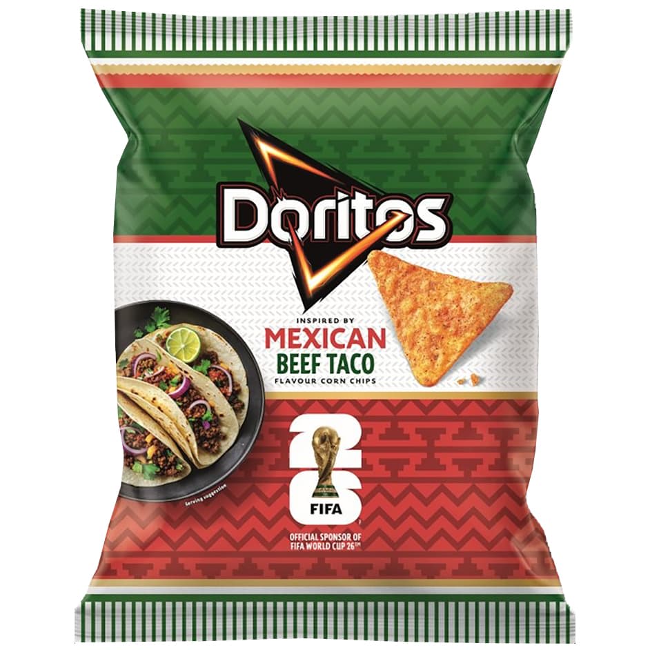 439281-doritos-mexican-beef-taco-180g