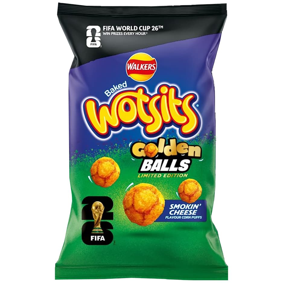 439283-walkers-wotsits-golden-balls-130g