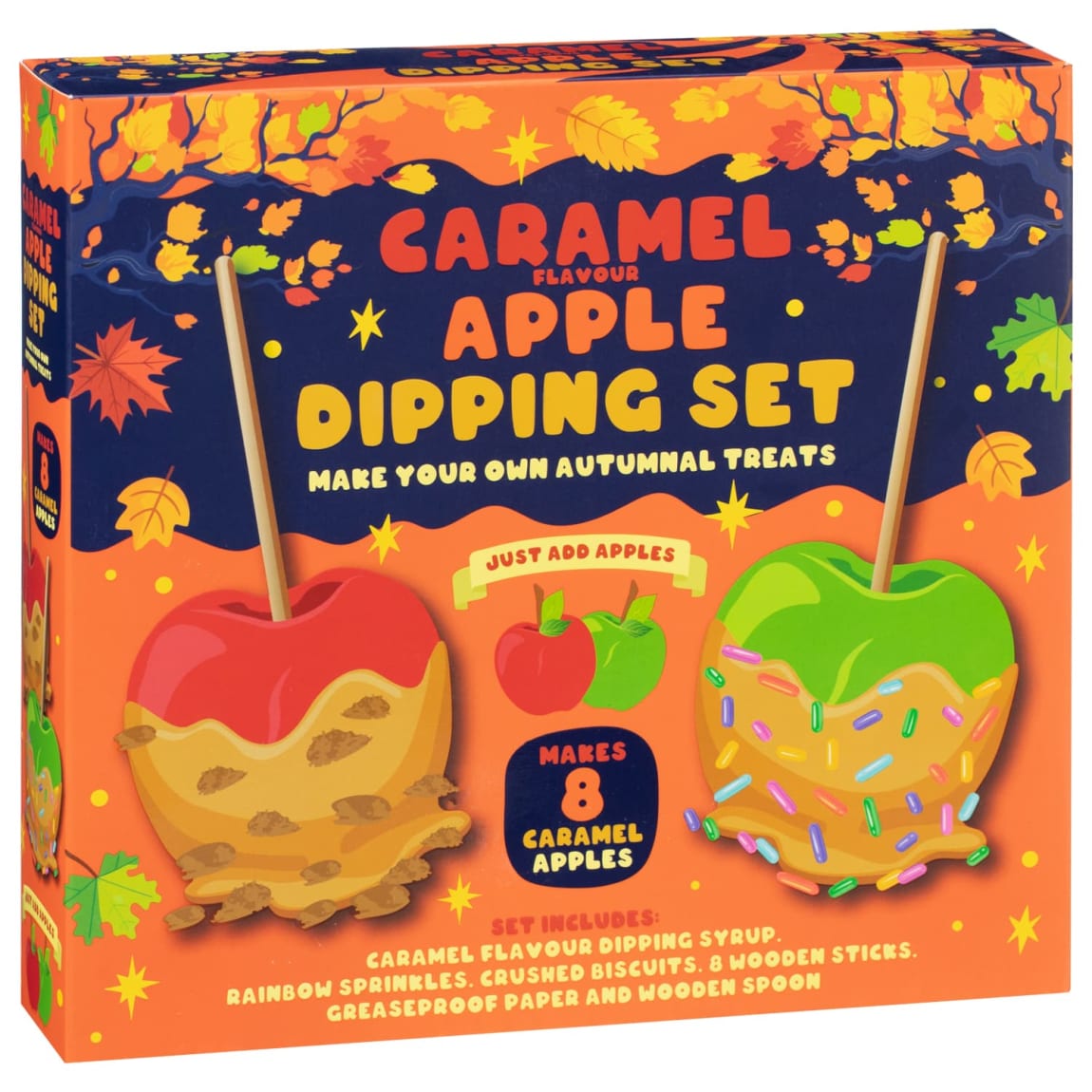 439287-caramel-apple-dipping-set