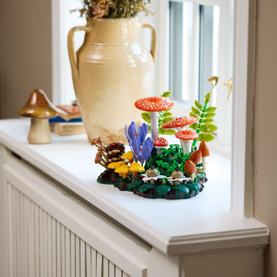 439288-lego-botanicals-woodland-mushrooms-3