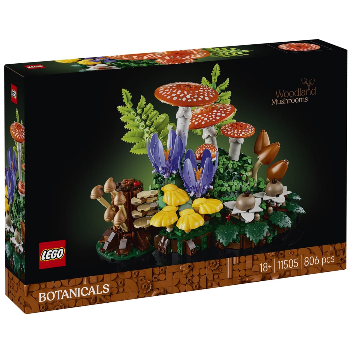 439288-lego-botanicals-woodland-mushrooms-8