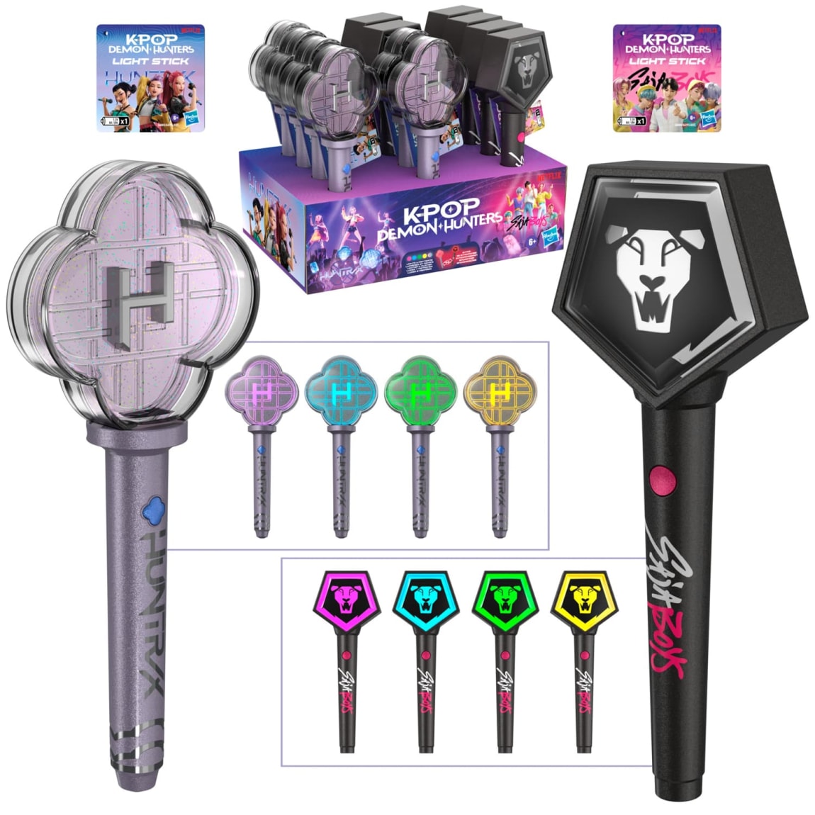 439289-k-pop-light-stick-14