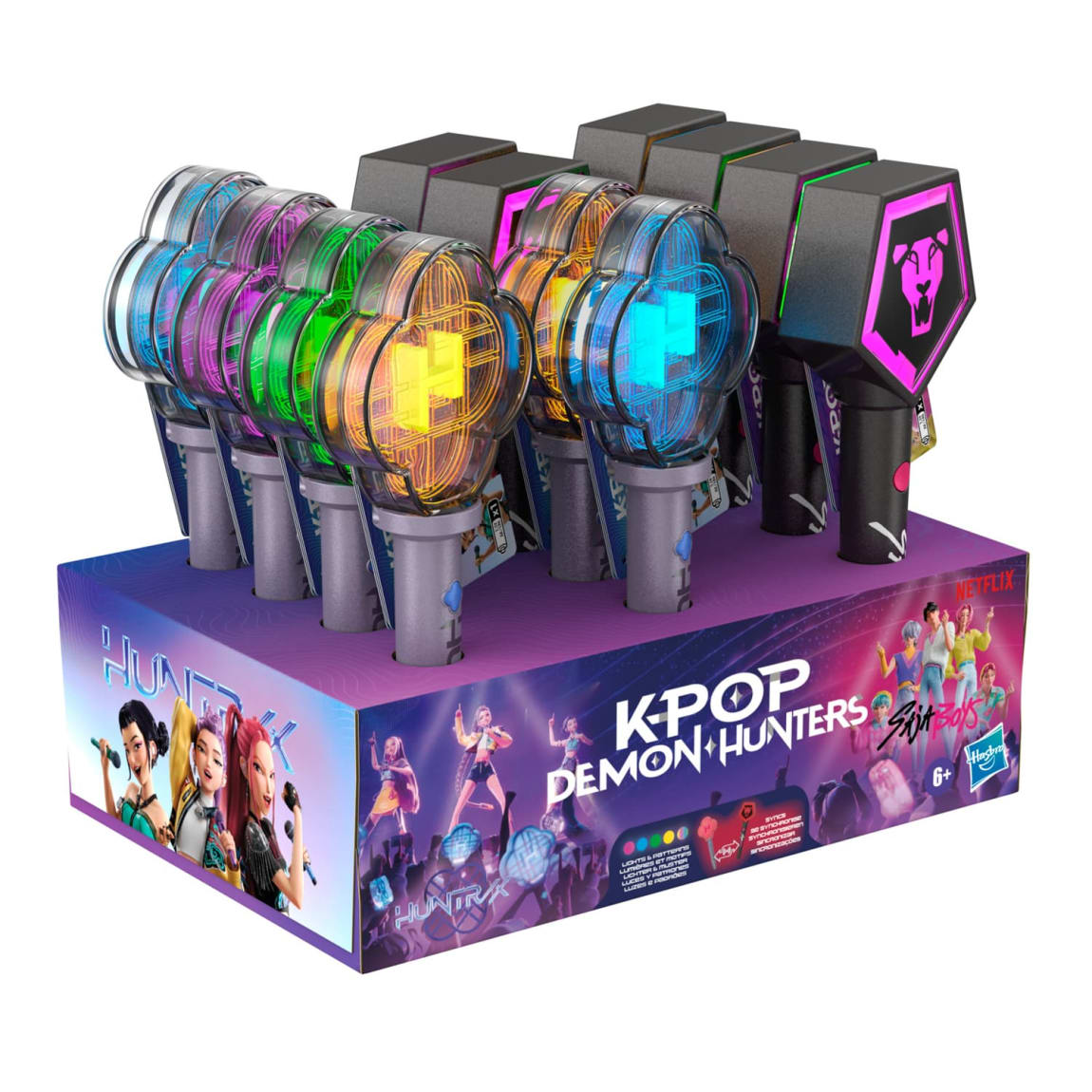 439289-k-pop-light-stick-17