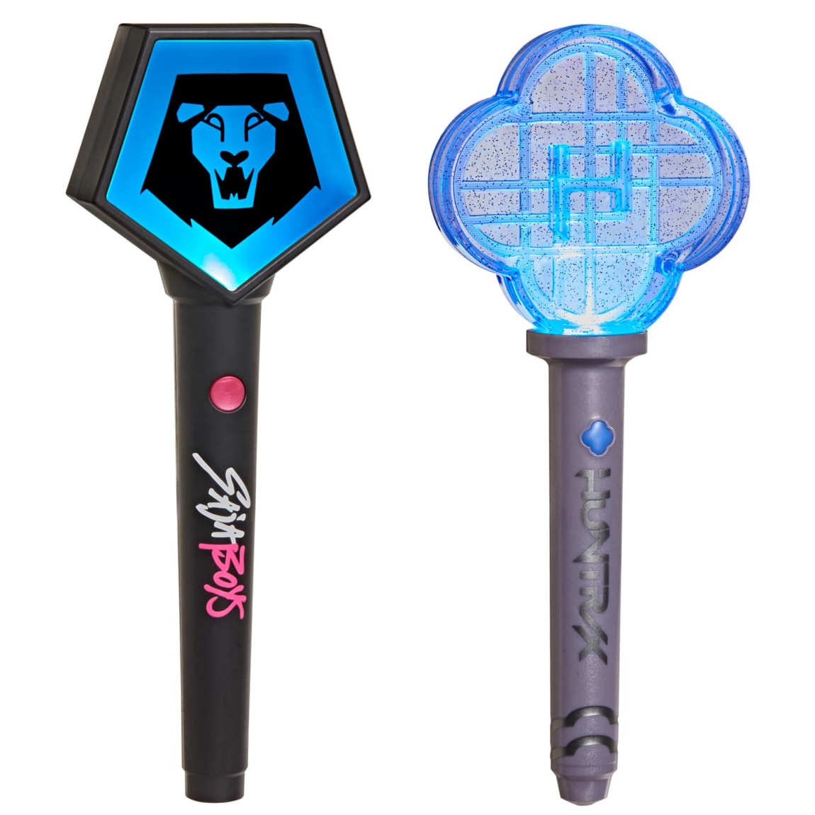 439289-k-pop-light-stick-18
