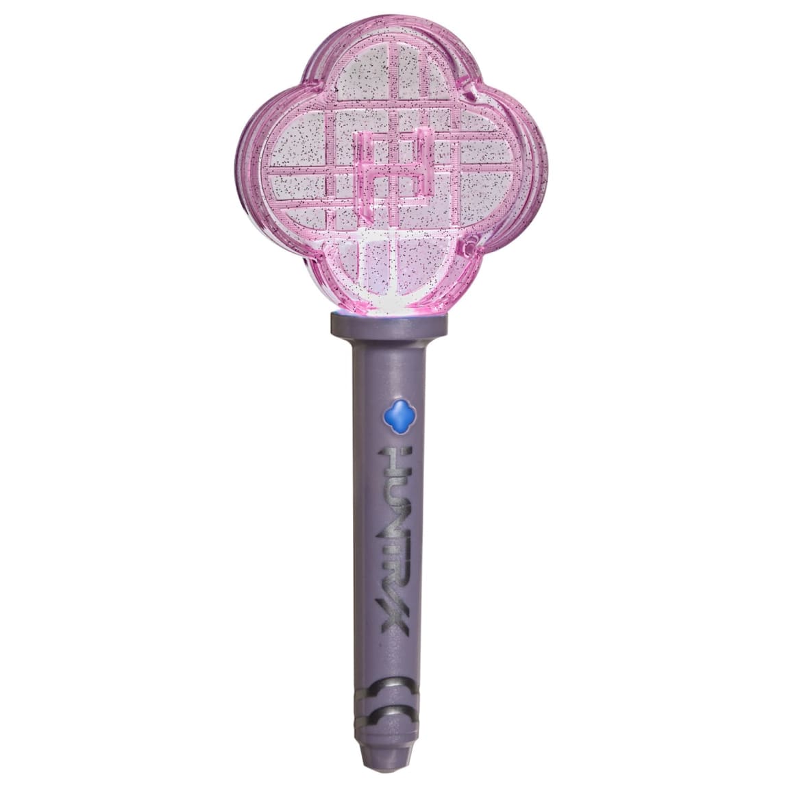 439289-k-pop-light-stick-22
