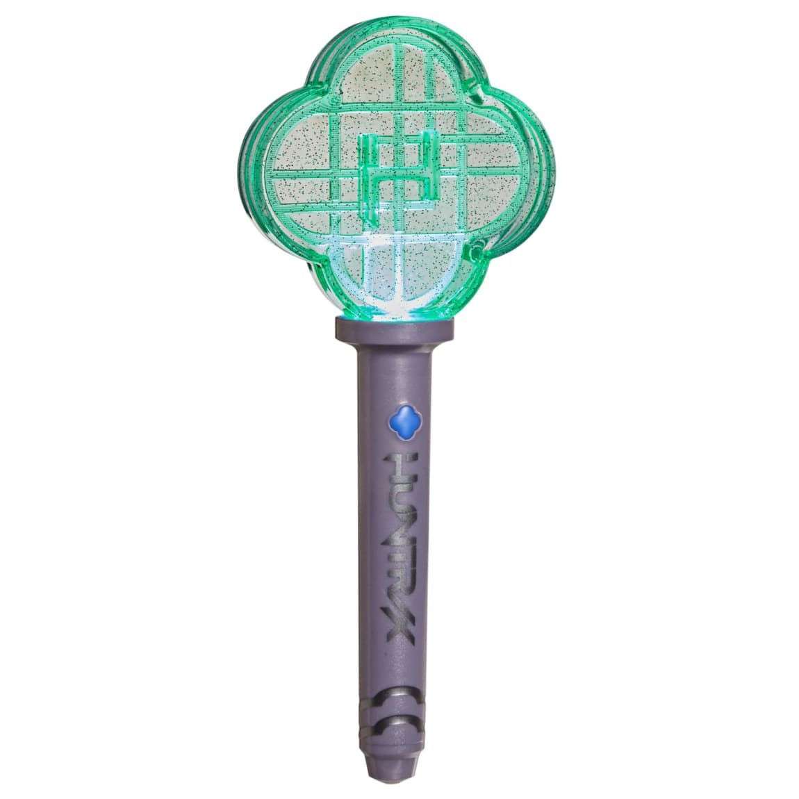 439289-k-pop-light-stick-23