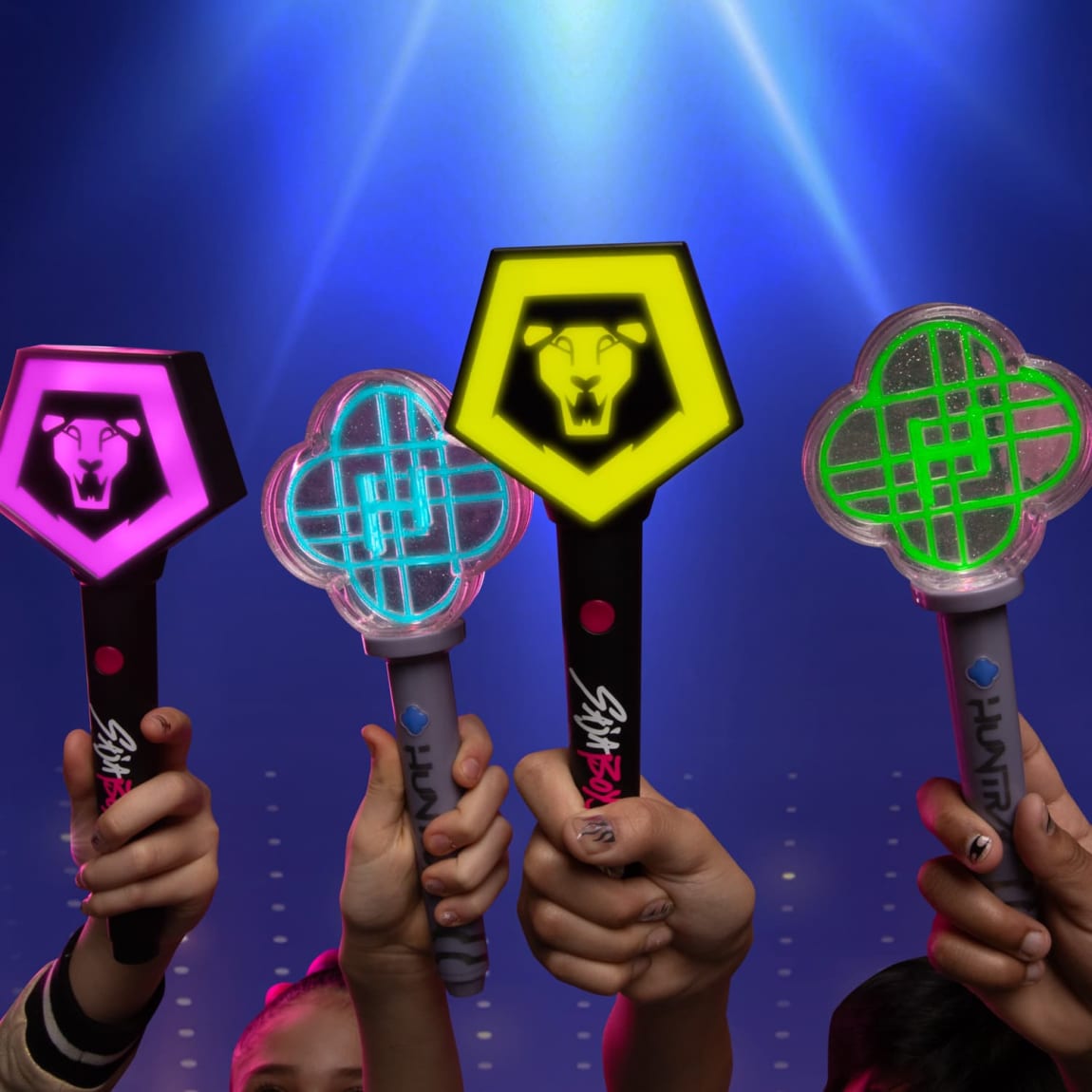 439289-k-pop-light-stick-4
