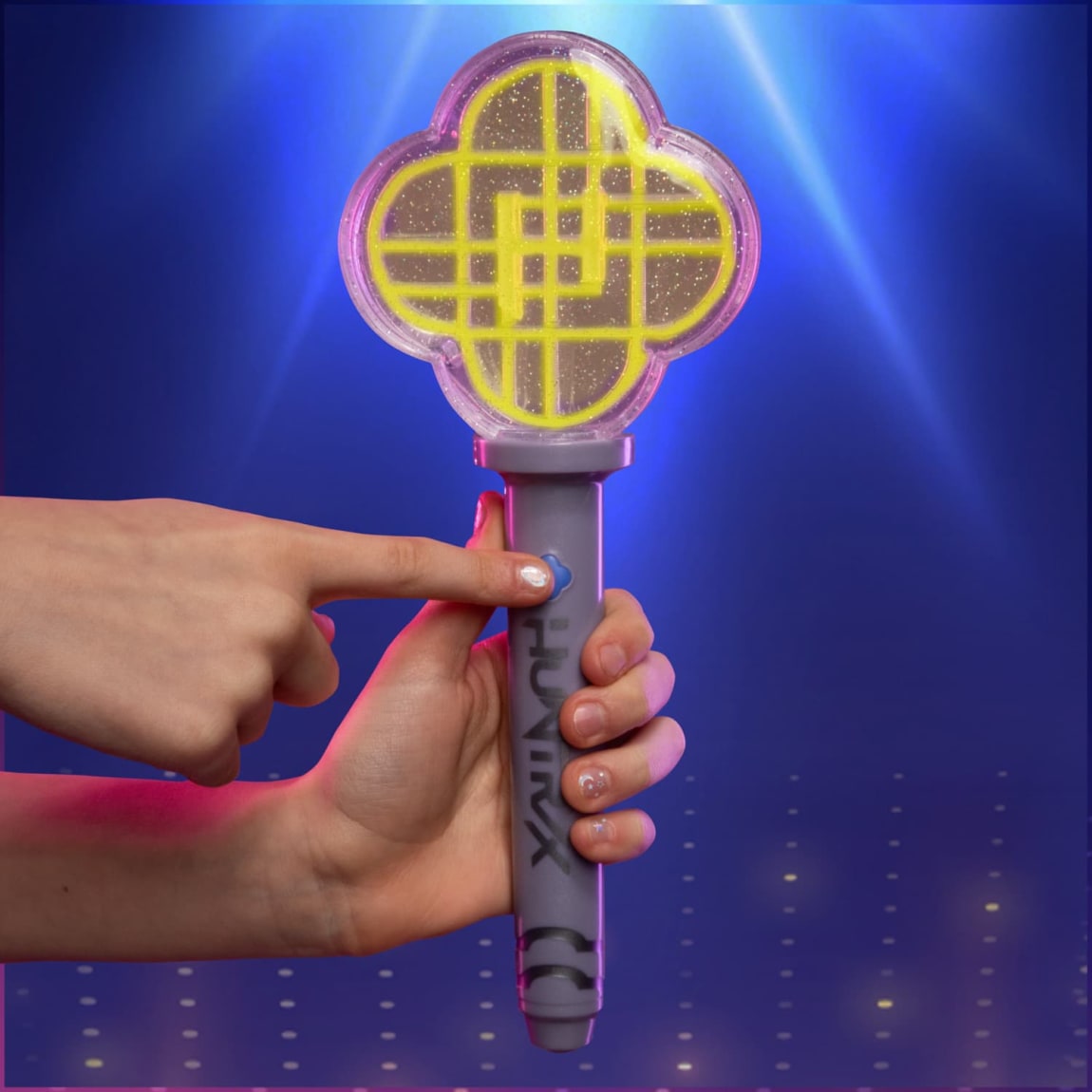439289-k-pop-light-stick-7
