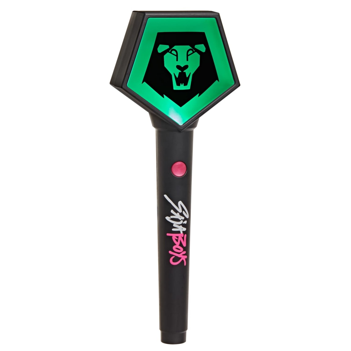 439289-k-pop-light-stick
