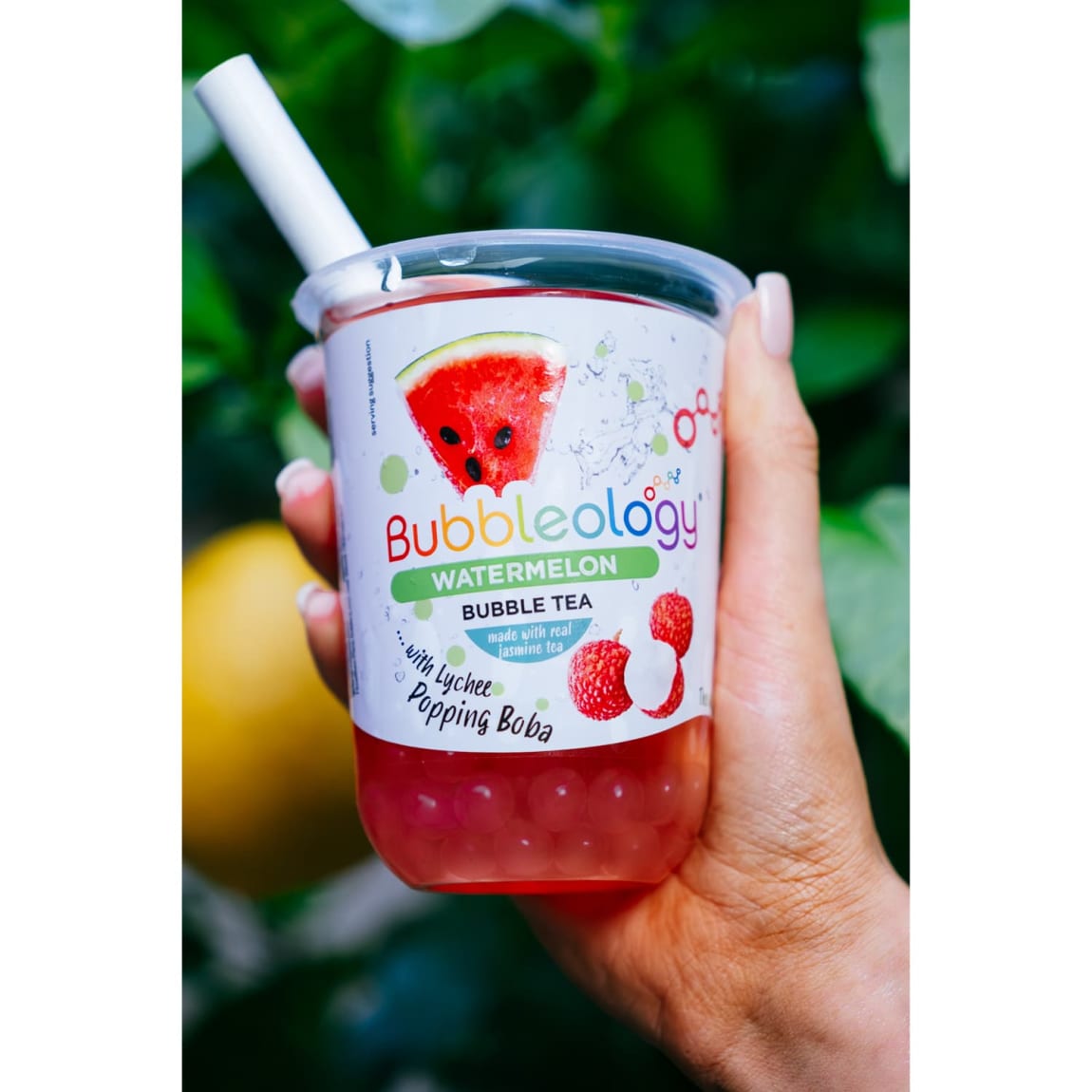 439295-bubbleology-watermelon-bubble-tea-2