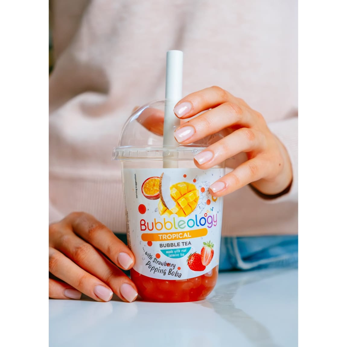 439296-bubbleology-tropical-bubble-tea