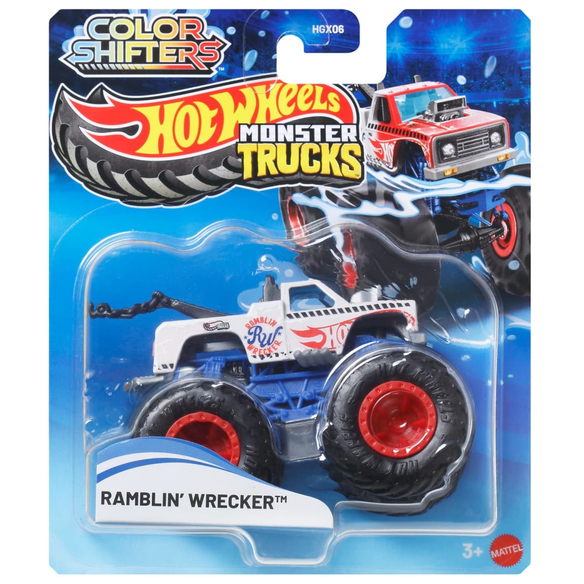 439301-hot-wheels-monster-trucks-color-shifters-singles-assortment-2