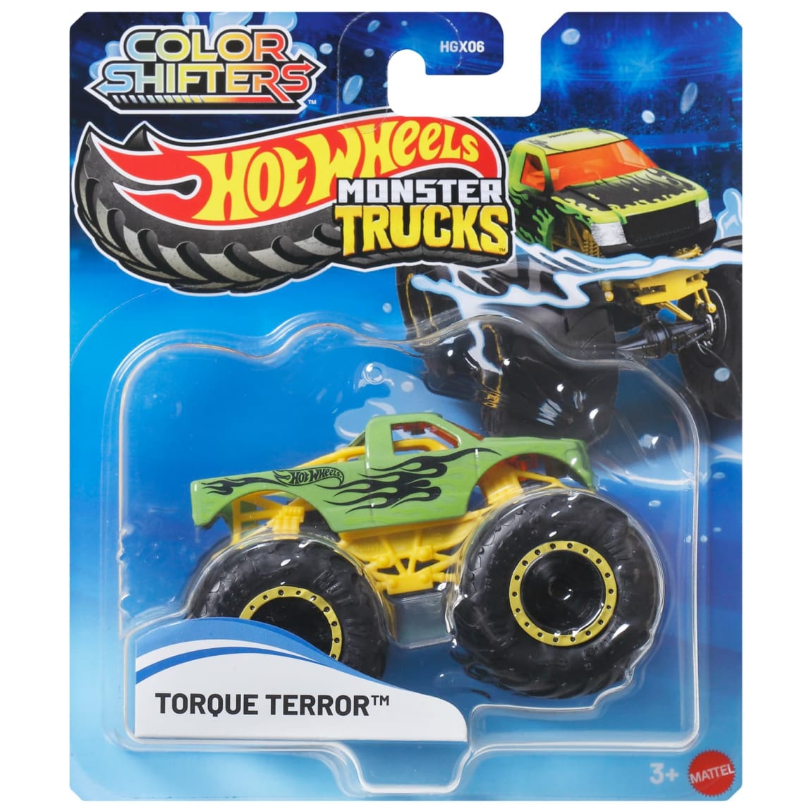 439301-hot-wheels-monster-trucks-color-shifters-singles-assortment