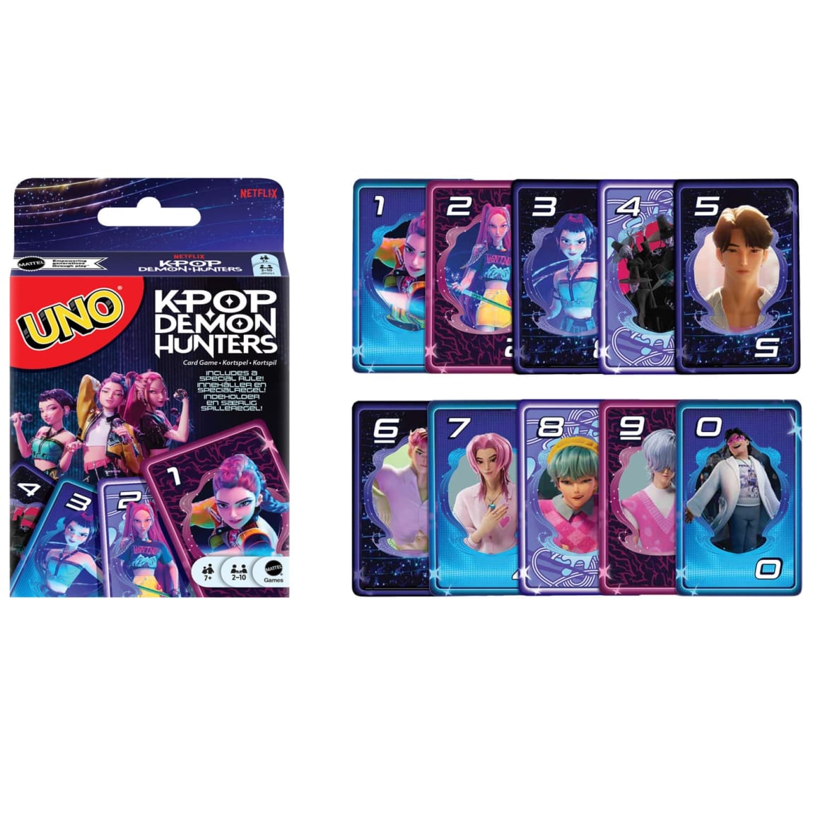 439302-uno-kpop-demon-hunters-2
