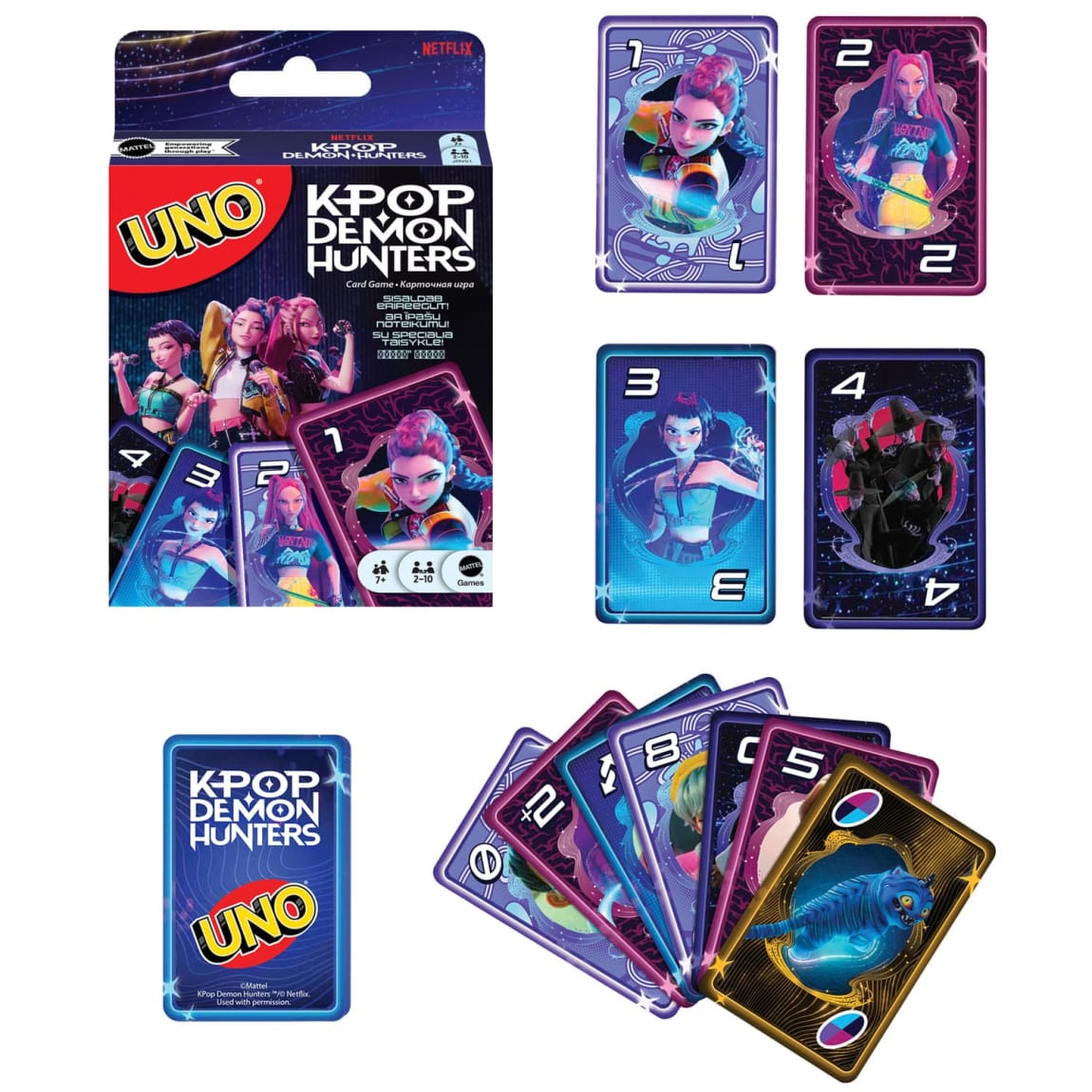 439302-uno-kpop-demon-hunters-4