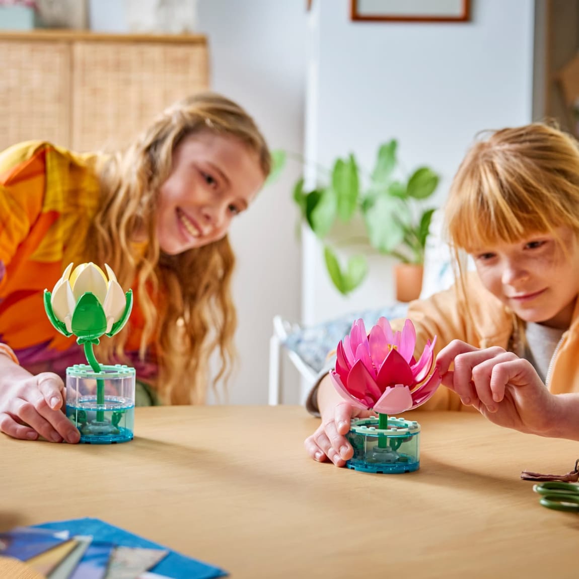 439303-lego-botanicals-water-lillies-4