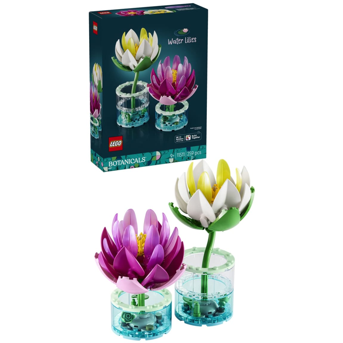 439303-lego-botanicals-water-lillies-5
