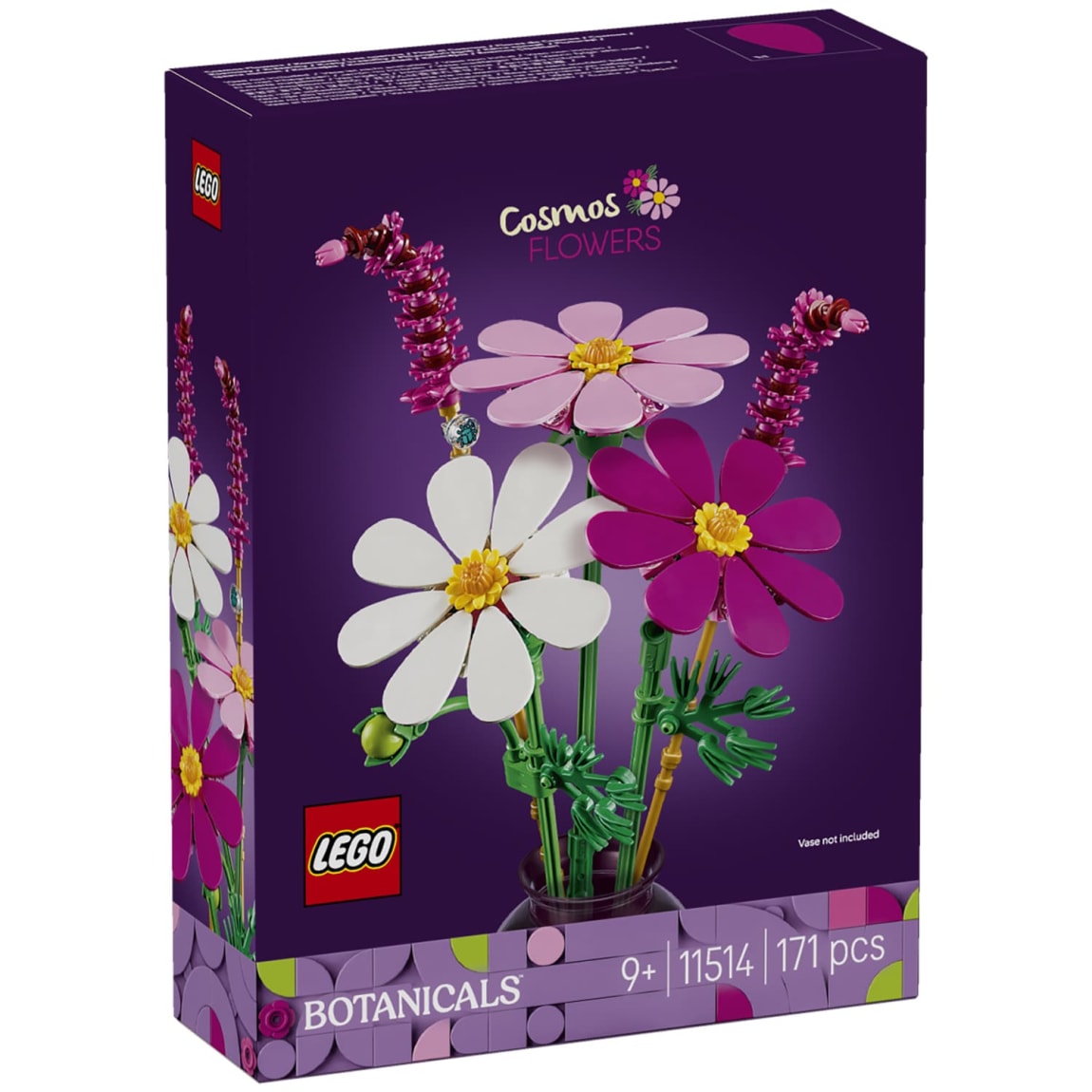 439304-lego-botanicals-cosmos-flowers-6