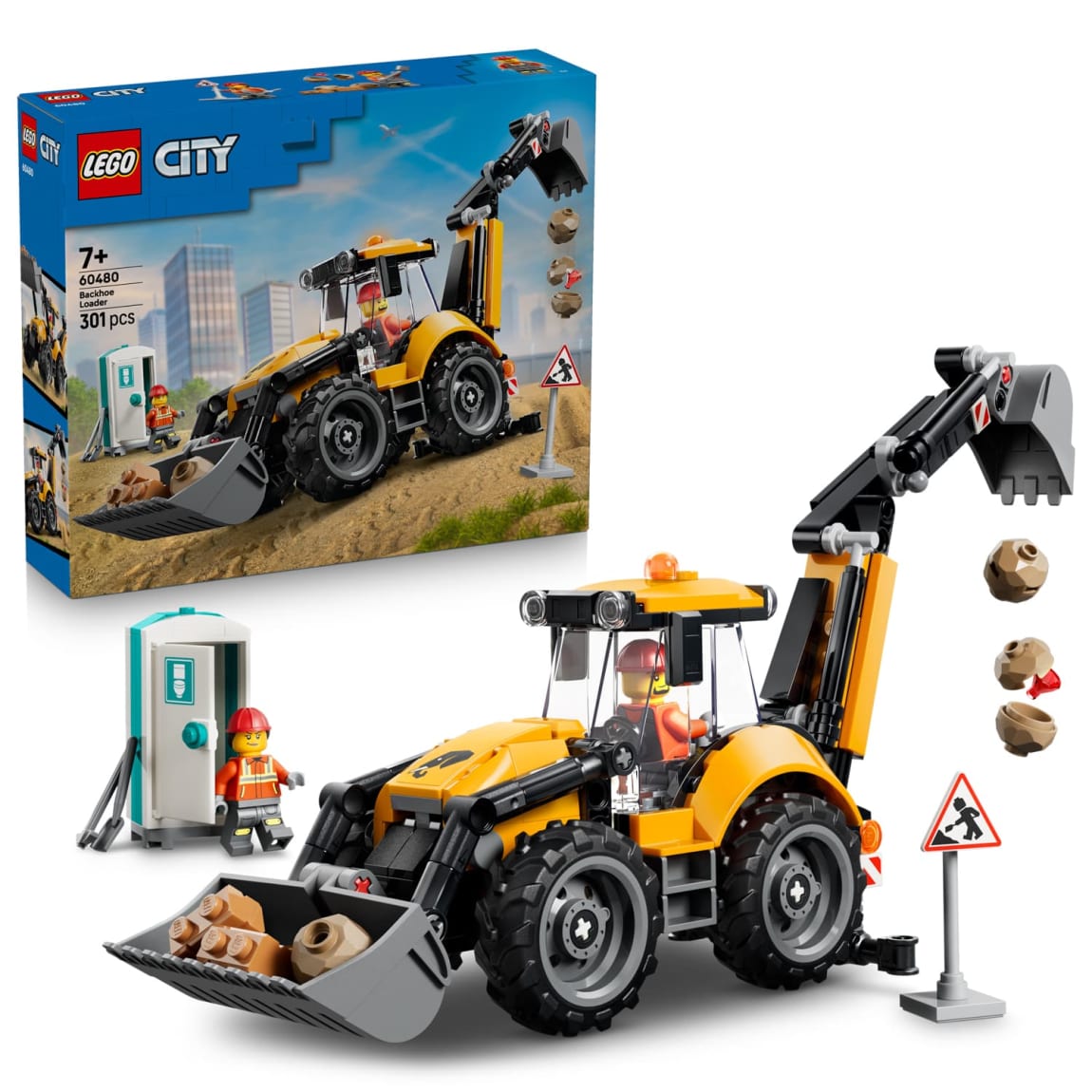 439305-lego-city-backhoe-loader-3