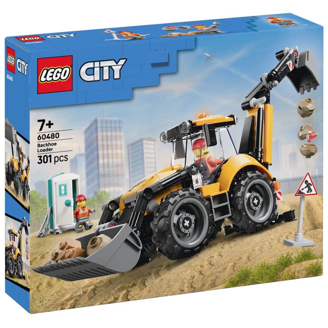 439305-lego-city-backhoe-loader-5