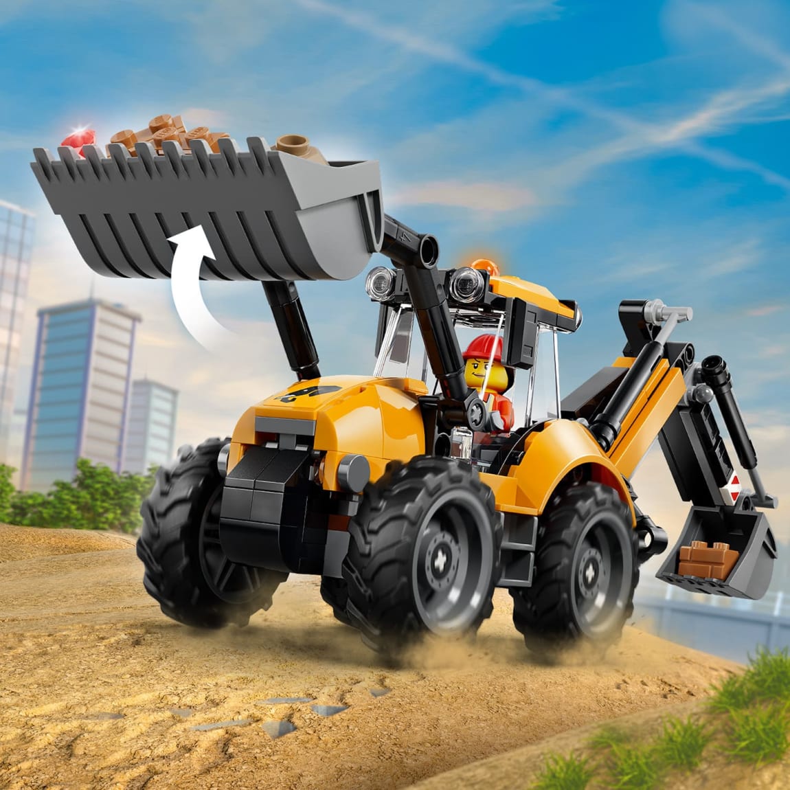 439305-lego-city-backhoe-loader