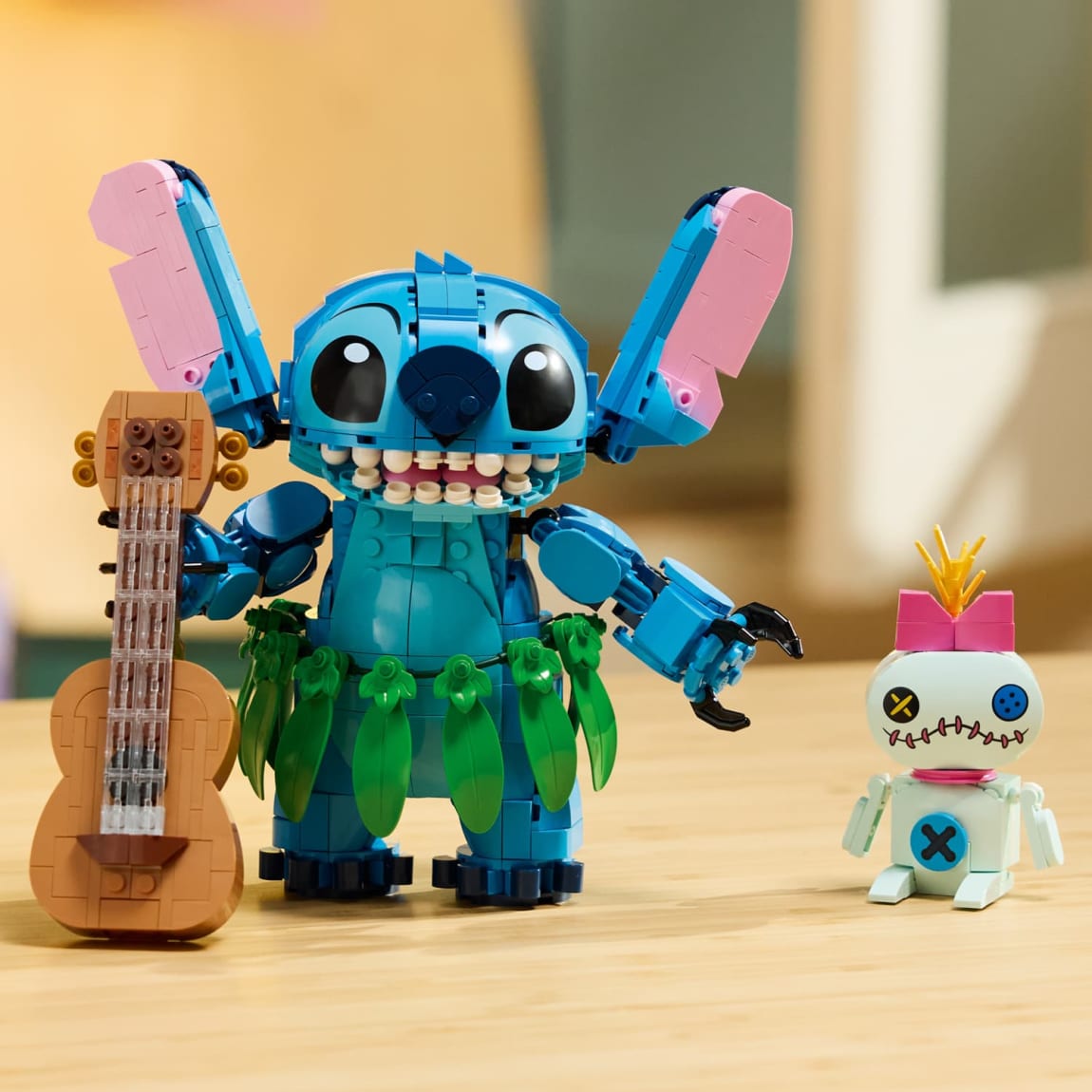 439306-lego-dinsey-stitch-and-scrump-4