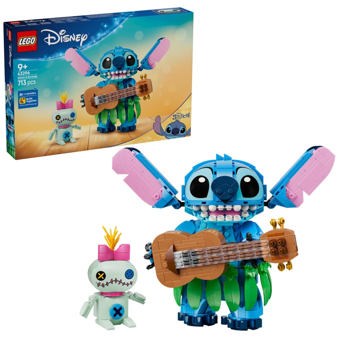 439306-lego-dinsey-stitch-and-scrump-5