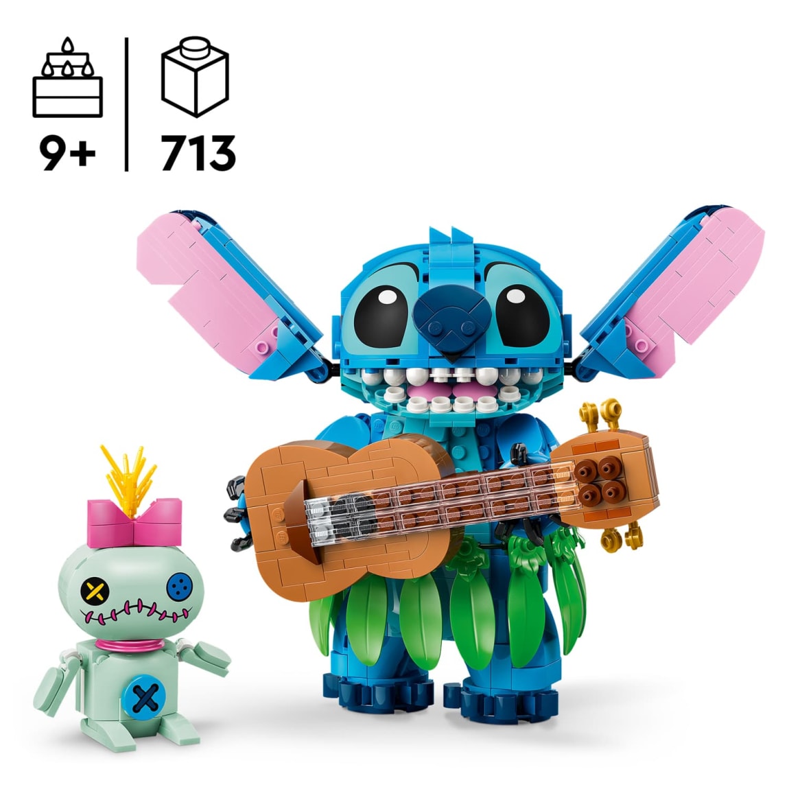 439306-lego-dinsey-stitch-and-scrump-7
