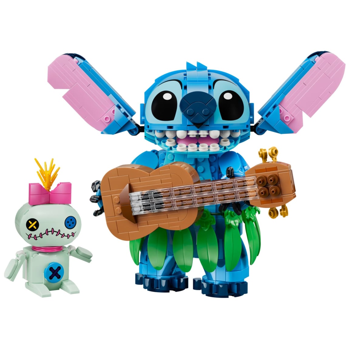 439306-lego-dinsey-stitch-and-scrump-8
