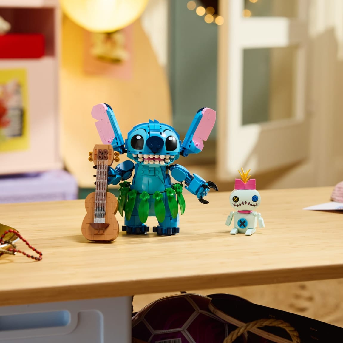 439306-lego-dinsey-stitch-and-scrump