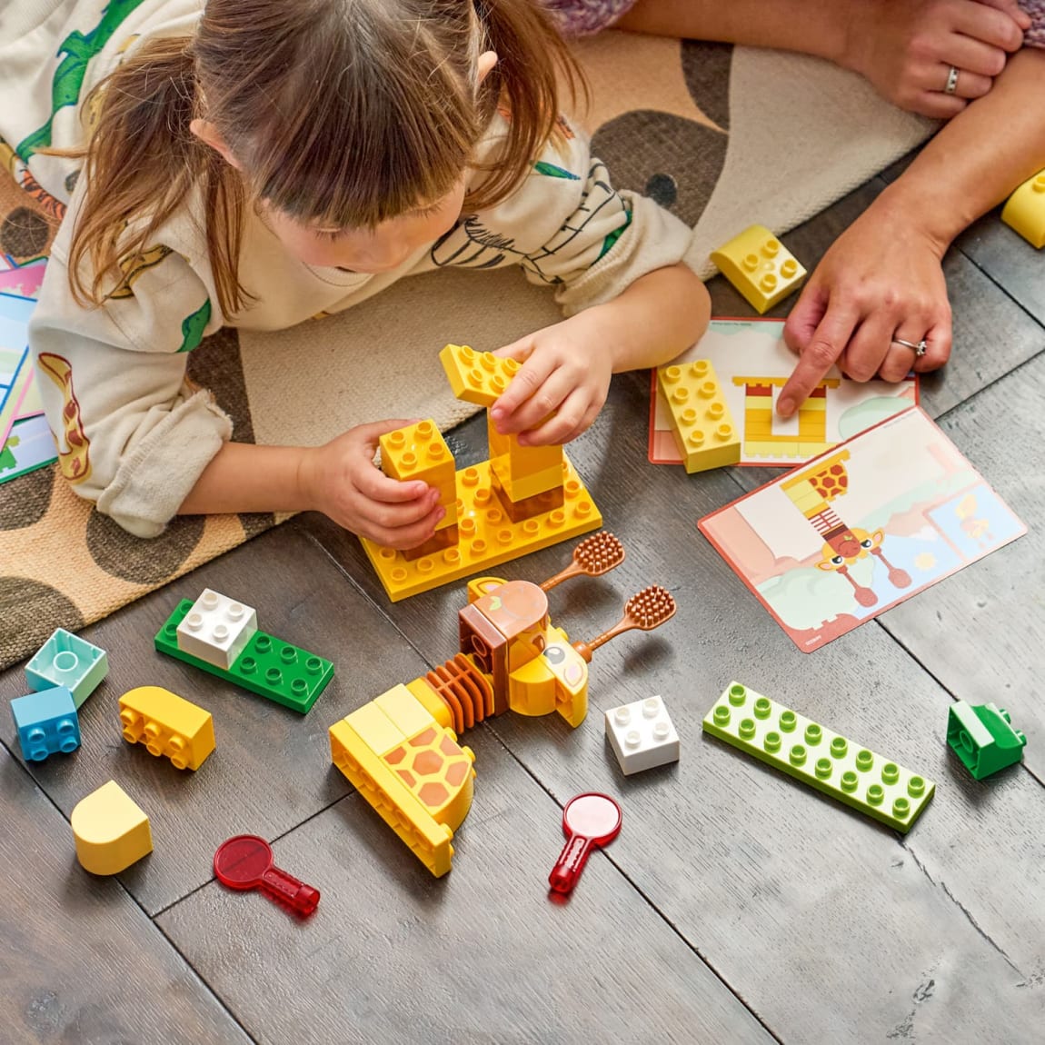 439307-lego-duplo-animal-building-game-4